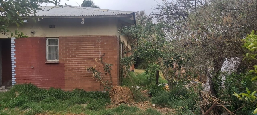 3 Bedroom Property for Sale in Dagbreek Free State